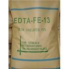EDTA-Fe-13