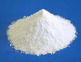 泛酸钙