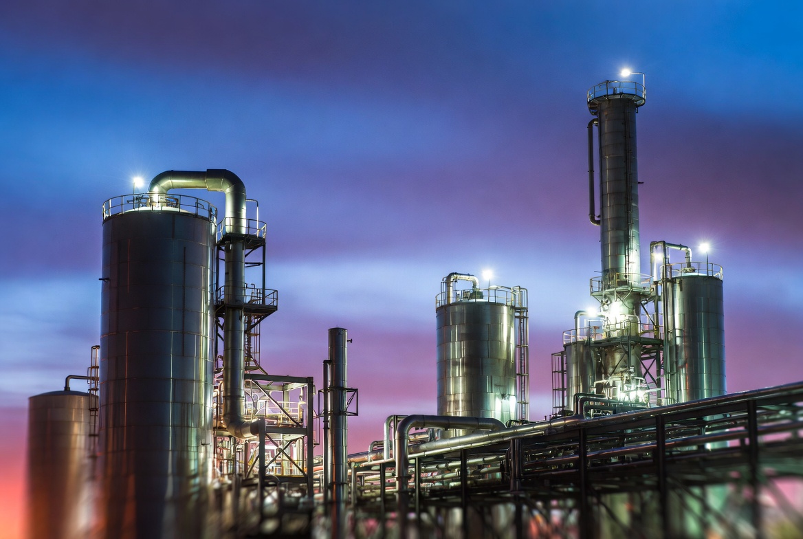 How to Source Reliable Industrial Chemicals in 2026: A Complete Guide for Global Importers